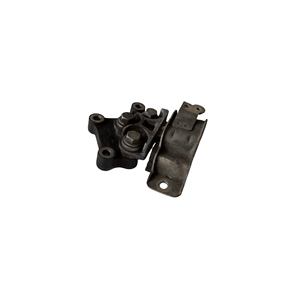 Soporte de Caja de Cambios para FIAT Tipo 2ª Serie Station Wagon (15>) 51983877 Diésel 1598 - Product Image 1