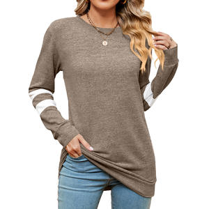 Camiseta Formal de Algodón 100% para Hombre con Logotipo OEM, Impresión Personalizada en 12 Colores, Bordado de Alta Calidad, Ecológica, Lisa y Tejida - Product Image 1