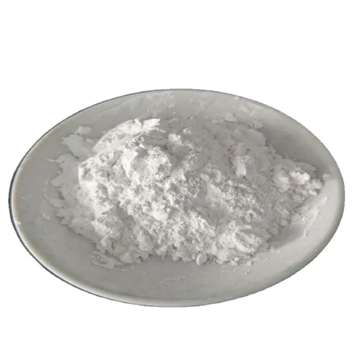 High Purity White Nano affordable options for calcium carbonate prices