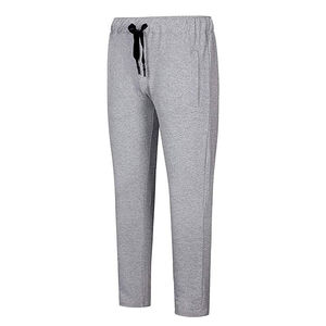 ชุดวอร์มสำหรับผู้ชายและโลโก้ที่กำหนดเอง - Product Image 4