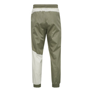Chándal de Invierno para Hombre de Alta Calidad, 100% Algodón, Trajes Deportivos para Entrenamiento y Jogging, Venta al Por Mayor, Nueva Llegada - Product Image 4