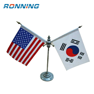 2023 Sản Phẩm Mới Chất Lượng Cao Giao Hàng Nhanh Giá 21x14Cm Bất kỳ Kích Thước Tùy Chỉnh Bàn Cờ Cho Văn Phòng Trang Trí - Product Image 2