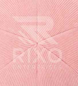 Bonnet d'hiver personnalisable unisexe, en tricot doux, respirant, imperméable, chaud, confortable, style streetwear décontracté, indispensable pour l'hiver - Product Image 6