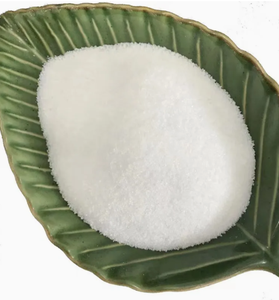 Ácido Esteárico de Alto Punto de Fusión 1810 en Polvo, Grado Cosmético 99%, Cultivo Silvestre, en Envase de Botella para la Industria del Caucho - Product Image 6