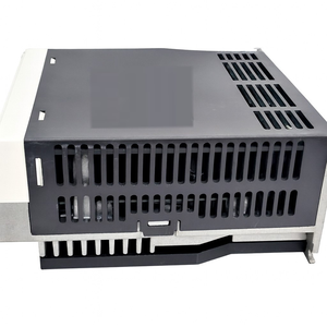 Mới & gốc lxm23du07m3x Cổ Phiếu mới - Product Image 6