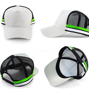 Gorro de Camionero de Invierno de Moda Deportiva para Exteriores, Transpirable e Impermeable, de la Mejor Calidad, para Venta en Línea a Bajo Precio - Product Image 1