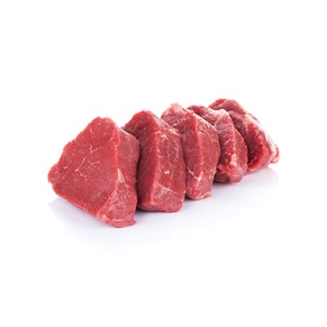 El mejor precio del mercado, carne de res deshuesada Halal congelada de alta calidad para un precio al por mayor genuino - Product Image 4