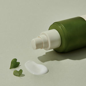 JMsolution HEARTLEAF HUMEDAD EMULSIÓN Producto coreano para el cuidado de la piel Envío a EE. UU. Directo del proveedor Coreano - Product Image 3