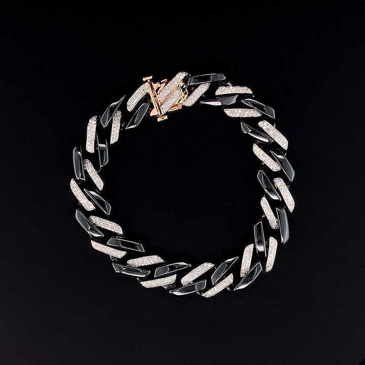 ปรับแต่ง