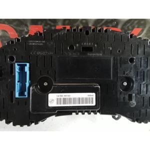 Pannello Strumenti AUDI A3 Cabriolet Serie (8P7) (08>13) 8P0920901KX - Product Image 5