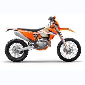 2023 KTM 450 EXC-F - Product Image 6