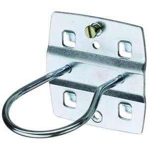 ที่ยึดเครื่องมือ Gedore คุณภาพพรีเมียม พร้อมตะขอสำหรับยึดอย่างแน่นหนา - Product Image 1