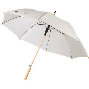 Ombrello da Golf Ecologico in RPET di Milano, Gadget Promozionale - Product Image 1