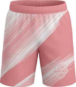 Conjunto de Uniforme de Fútbol, Equipación de Fútbol Personalizada, Camiseta de Fútbol y Pantalones Cortos, Uniforme de Equipo de Fútbol Sublimado - Product Image 3