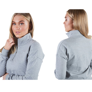 Sudaderas con capucha y sudaderas de alta calidad con forro polar para hombres, mujeres y niños en tela 100% de algodón, poliéster y nailon personalizada - Product Image 5