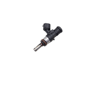 INJECTEUR AUDI A3 RS3 Série (8V) 07K133551A DAZ Essence 2500 (12>20) - Product Image 2