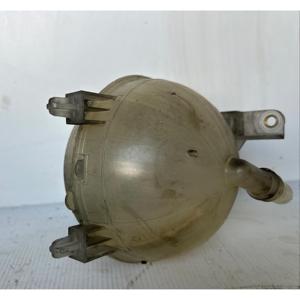 Réservoir de liquide de radiateur CITROEN C4 <span class=keywords><strong>Picasso</strong></span> Mk1 1323X6 9HZ Diesel 1560 (06>13) - Product Image 3