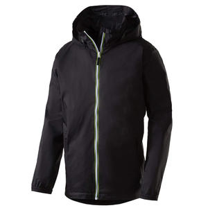 Chaqueta de Montañismo impermeable de alta calidad, ropa deportiva transpirable a prueba de viento para exteriores - Product Image 1