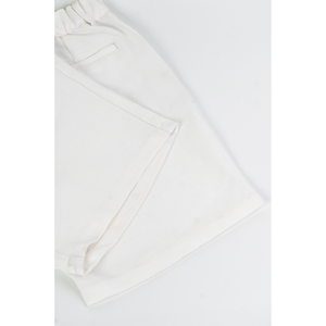 กางเกงขาสั้นผ้าโพลีเอสเตอร์สำหรับผู้ชายมีลายพิมพ์ ODM ออกแบบได้ตามต้องการผลิตในเวียดนาม - Product Image 6