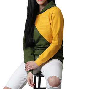 High Performance Women <b>Hoodies</b> Built for Fitness Training Gym Workouts <b>Running</b> Exercise and Active Outdoor Adventures - Product Image 4