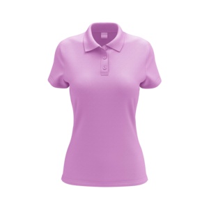 Camisetas de polo para mujer Camisetas de Polo de manga corta para mujer Precio barato Camisetas de polo para mujer a la venta ahora por Star Work Corporation - Product Image 1