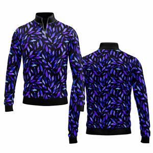 Chaqueta Deportiva Cortavientos de Alto Rendimiento, Impermeable, con Memoria, para Deportes de Invierno 2025, en Oferta - Product Image 3
