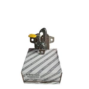 Cerradura de Capó Delantero para FIAT Ducato 6ª Serie (17>21) 1369755080 - Product Image 1