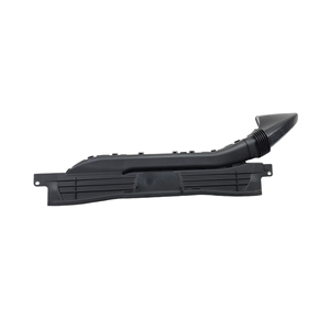 Tubo di Aspirazione Filtro Aria per Ford Kuga Serie (DFK) JX61-9E635-BB ZTDA Diesel 1500 (19>) - Product Image 1