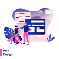 Desarrollo Profesional de Plugins Personalizados para WordPress |   Servicios de Marketing Digital y Diseño Web Personalizado para Mac OS |   Correo Electrónico Empresarial