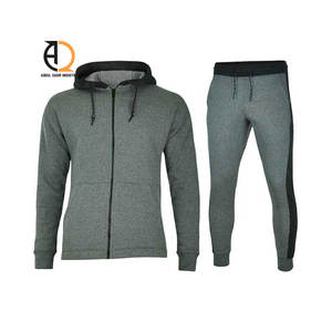 Survêtement de couleur personnalisée/Survêtement de qualité supérieure/Survêtement - Product Image 2