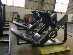 Máquina <span class=keywords><strong>de</strong></span> <span class=keywords><strong>prensa</strong></span> <span class=keywords><strong>de</strong></span> <span class=keywords><strong>piernas</strong></span> <span class=keywords><strong>para</strong></span> gimnasio comercial y doméstico, equipo <span class=keywords><strong>de</strong></span> fitness <span class=keywords><strong>de</strong></span> alta calidad <span class=keywords><strong>para</strong></span> entrenamiento <span class=keywords><strong>de</strong></span> fuerza y culturismo, ¡gran oferta! - Product Image 4