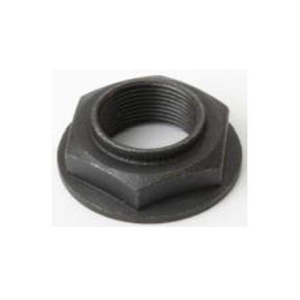 DIFFERENTIAL NUT M30 4826/01744 M30-826 01744 M30 826 0174 fits for jcb construction earthmoving machinery engine spare parts