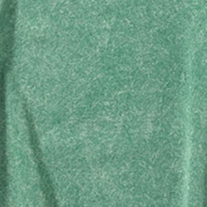 Sweats à capuche délavés à l'acide de grande taille les plus vendus pour hommes Concevez votre propre logo Sweats à capuche délavés à l'acide - Product Image 6