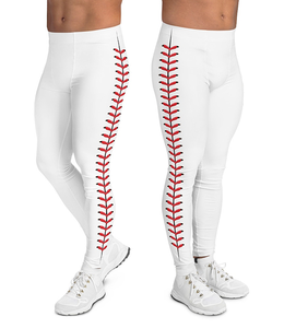 High Waisted Leggings <b>for</b> <b>Women</b> - Full Length <b>Capri</b> Buttery Soft Yoga <b>Pants</b> <b>for</b> Workout Athletic - Product Image 1