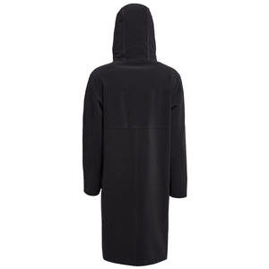 Imperméable anti-rides pour hommes, vêtements de sport de qualité supérieure, dernières créations, imperméable respirant pour hommes avec logo personnalisé/couleur - Product Image 6