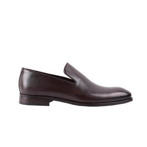 Zapatos de Vestir de Cuero Genuino Hechos a Mano para Hombre, de Alta Calidad, Casuales de Negocios, Clásicos y Modernos, de Piel de Vaca - Product Image 4