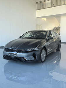 2026 Coche de gasolina 1.5T 2.0T, modelos usados, sedán con techo solar panorámico, sin accidentes y listo para enviar - Product Image 3