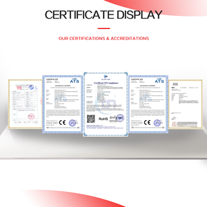 Özel tasarım kazınmış ayna bitirmek tabela iş Sigs markalaşma dekorasyon altın paslanmaz çelik oyulmuş plak - Product Image 6