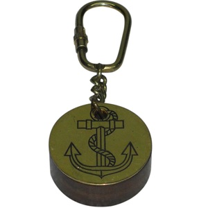 Nuevo diseño 2025 llavero de dados Ludo de madera artículo Vintage de lujo supervivencia al aire libre impermeable artículo de artesanía india hecho a mano - Product Image 5