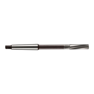Escariador B411 DIN 8094 H7 Forma B 22mm HM Blank MK2 para Dormer - Product Image 4