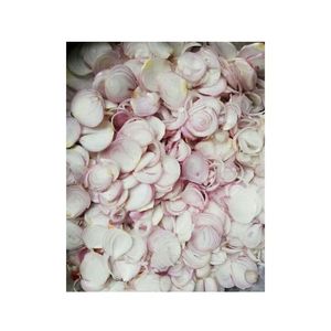 เกล็ดหัวหอมอบแห้งหัวหอมอบแห้ง - Product Image 2