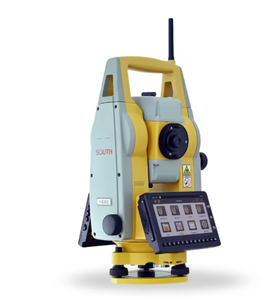 NUEVO Equipo de Topografía con Estaciones Totales Robóticas NS30 con 3 Años de Garantía de la Marca (Whatsapp /+1 4152363674) - Product Image 2