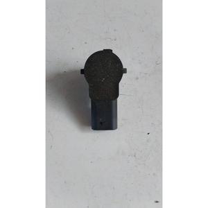 เซ็นเซอร์จอดรถ MERCEDES CLS W218 (10>17) รุ่น A2125420018 276952 - Product Image 5