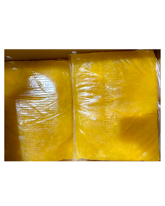 JUGO CALAMANSI CONGELADO DE APOYO INMUNE SIN ADITIVOS ADECUADO PARA BEBIDAS DE ESTILO DE VIDA SALUDABLE - Product Image 1