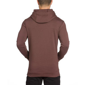 Categorie Vêtements et accessoires>> Vêtements pour hommes>> Sweats à capuche et sweatshirts pour hommes - Product Image 6