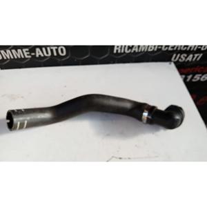 ท่อหม้อน้ำล่าง FIAT Stilo Sedan 5P (01>10) 46849013 ดีเซล - Product Image 3