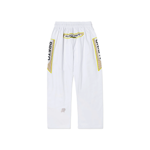 Nuevo Uniforme de BJJ Personalizado Unisex, Transpirable, Elástico, Lavado, Ligero, 100% Algodón, Venta al por Mayor de Artes Marciales, Karate Gi - Product Image 5