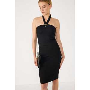 Blusa con Hombros Descubiertos - Product Image 4