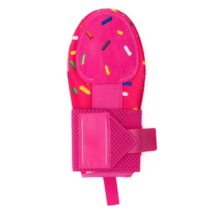 Gants de glisse de baseball les plus vendus, protection des mains, équipement de softball, droit, gauche, adulte, jeune, gant de glisse de baseball - Product Image 1