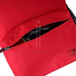 Sac à dos quantité minimale de commande bas sac à dos pliable avec logo sac à dos de voyage extérieur pour voyage 2024 - Product Image 2